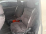Used 2009 AT toyota vellfire ANH20W Image[7]