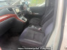 Used 2009 AT toyota vellfire ANH20W Image[8]