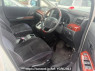 Used 2009 AT toyota vellfire ANH20W Image[9]