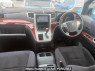 Used 2009 AT toyota vellfire ANH20W Image[10]
