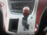 Used 2009 AT toyota vellfire ANH20W Image[11]