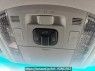 Used 2009 AT toyota vellfire ANH20W Image[13]