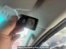 Used 2009 AT toyota vellfire ANH20W Image[15]