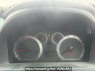 Used 2009 AT toyota vellfire ANH20W Image[16]