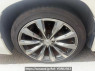Used 2009 AT toyota vellfire ANH20W Image[17]