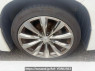 Used 2009 AT toyota vellfire ANH20W Image[19]