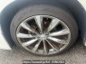 Used 2009 AT toyota vellfire ANH20W Image[20]
