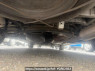 Used 2009 AT toyota vellfire ANH20W Image[21]