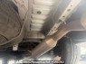 Used 2009 AT toyota vellfire ANH20W Image[22]