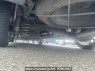 Used 2009 AT toyota vellfire ANH20W Image[23]