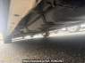 Used 2009 AT toyota vellfire ANH20W Image[24]
