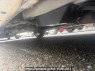 Used 2009 AT toyota vellfire ANH20W Image[27]