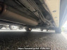 Used 2009 AT toyota vellfire ANH20W Image[28]