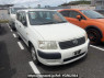 Used 2012 AT toyota succeed-van NCP51V Image[0]