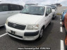 Used 2012 AT toyota succeed-van NCP51V Image[1]