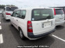 Used 2012 AT toyota succeed-van NCP51V Image[2]