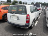 Used 2012 AT toyota succeed-van NCP51V Image[3]