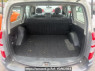 Used 2012 AT toyota succeed-van NCP51V Image[4]