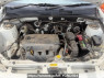 Used 2012 AT toyota succeed-van NCP51V Image[5]