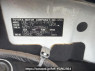Used 2012 AT toyota succeed-van NCP51V Image[6]