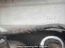 Used 2012 AT toyota succeed-van NCP51V Image[7]