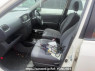 Used 2012 AT toyota succeed-van NCP51V Image[8]