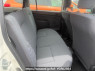 Used 2012 AT toyota succeed-van NCP51V Image[9]