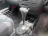 Used 2012 AT toyota succeed-van NCP51V Image[11]