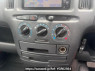 Used 2012 AT toyota succeed-van NCP51V Image[12]