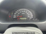 Used 2012 AT toyota succeed-van NCP51V Image[13]