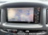Used 2012 AT toyota succeed-van NCP51V Image[14]