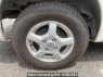 Used 2012 AT toyota succeed-van NCP51V Image[15]