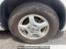 Used 2012 AT toyota succeed-van NCP51V Image[16]