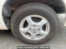 Used 2012 AT toyota succeed-van NCP51V Image[18]