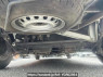 Used 2012 AT toyota succeed-van NCP51V Image[19]