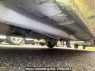 Used 2012 AT toyota succeed-van NCP51V Image[20]