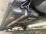 Used 2012 AT toyota succeed-van NCP51V Image[21]