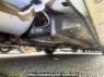Used 2012 AT toyota succeed-van NCP51V Image[22]