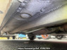 Used 2012 AT toyota succeed-van NCP51V Image[23]