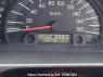 Used 2012 AT toyota succeed-van NCP51V Image[24]