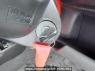 Used 2012 AT toyota succeed-van NCP51V Image[25]