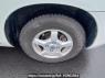 Used 2012 AT toyota succeed-van NCP51V Image[26]