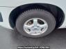 Used 2012 AT toyota succeed-van NCP51V Image[27]