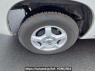 Used 2012 AT toyota succeed-van NCP51V Image[28]