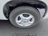 Used 2012 AT toyota succeed-van NCP51V Image[29]