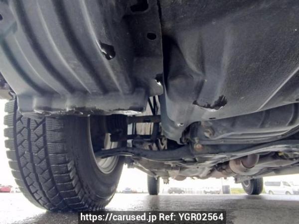 Used 2012 AT toyota succeed-van NCP51V Image[30]