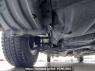 Used 2012 AT toyota succeed-van NCP51V Image[30]