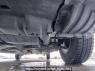 Used 2012 AT toyota succeed-van NCP51V Image[31]