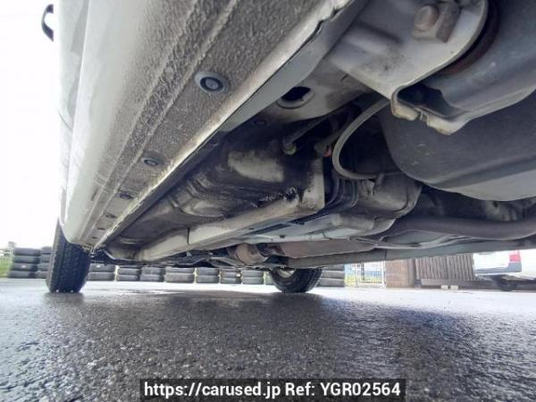 Used 2012 AT toyota succeed-van NCP51V Image[32]