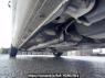 Used 2012 AT toyota succeed-van NCP51V Image[32]